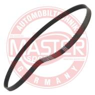 1121-SD-PCS-MS - PASEK ROZRZĄDU CHEVROLET LACETTI "MS" 