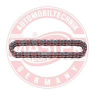 113026940-PCS-MS - ŁAŃCUCH ROZRZĄDU SKODA/FIAT "MS"