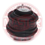 11346-PCS-MS - PODUSZKA SILNIKA "MS" Mercedes CLK 97-11