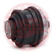 11346-PCS-MS - PODUSZKA SILNIKA "MS" Mercedes CLK 97-11