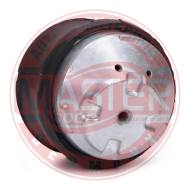 11346-PCS-MS - PODUSZKA SILNIKA "MS" Mercedes CLK 97-11