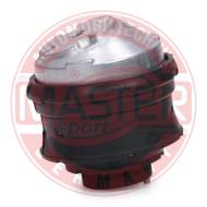 11346-PCS-MS - PODUSZKA SILNIKA "MS" Mercedes CLK 97-11