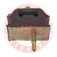 11590-PCS-MS - TULEJA BELKI ZAWIESZENIA "MS" tył lewa/prawa CITROEN XSARA, ZX, PEUGEOT 306 1.1-2.0D 03.91-08.05