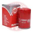 1160-OF-PCS-MS - FILTR OLEJU "MS" MAN CLA, EL, EM, FOCL, G90, HOCL, L2000, LION S INTERCITY, LION´S CITY, LION´S CLAS