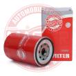 1160-OF-PCS-MS - FILTR OLEJU "MS" MAN CLA, EL, EM, FOCL, G90, HOCL, L2000, LION S INTERCITY, LION´S CITY, LION´S CLAS