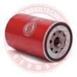 1160-OF-PCS-MS - FILTR OLEJU "MS" MAN CLA, EL, EM, FOCL, G90, HOCL, L2000, LION S INTERCITY, LION´S CITY, LION´S CLAS