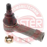 11654-PCS-MS - KOŃCÓWKA DRĄŻKA KIEROWNICZEGO "MS" FORD TRANSIT 1.6/2.0/2.5D 09.85-09.92