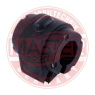 1176M-PCS-MS - TULEJA STABILIZATORA "MS" FORD GALAXY II, GALAXY MK II, MONDEO IV, S-MAX 1.6-2.5 05.06-06.15