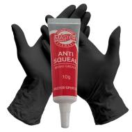 13046028682N-SET-MS - KLOCKI HAMULCOWE "MS" PREMIUM tył KIA VENGA, OPEL ASTRA CLASSIC, ASTRA G, ASTRA H, ASTRA H GTC, COMB