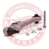 13673-PCS-MS - WAHACZ "MS" przód L/P (dolny przedni) AUDI A4, A6, A8, SKODA SUPERB, VW PASSAT 1.6-4.2 03.94-03.08