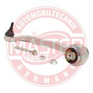 13676-SET-MS - WAHACZ "MS" przód L (dolny tylny) AUDI A4, A6 A8, SKODA SUPERB, VW PASSAT 1.6-6.0 W12 4x4 03.94-03.0