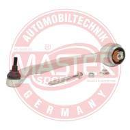 13676-SET-MS - WAHACZ "MS" przód L (dolny tylny) AUDI A4, A6 A8, SKODA SUPERB, VW PASSAT 1.6-6.0 W12 4x4 03.94-03.0