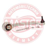 13677-SET-MS - WAHACZ "MS" przód P (dolny tylny) AUDI A4, A6, A8, SKODA SUPERB, VW PASSAT 1.6-6.0TDI 03.94-03.09