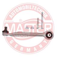 13719-SET-MS - WAHACZ "MS" przód L (górny przedni) AUDI A4, A6, SEAT EXEO/ST, SKODA SUPERB, VW PASSAT 1.6-4.2 11.94
