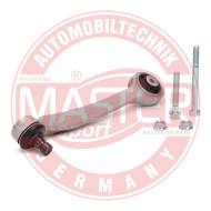 13719-SET-MS - WAHACZ "MS" przód L (górny przedni) AUDI A4, A6, SEAT EXEO/ST, SKODA SUPERB, VW PASSAT 1.6-4.2 11.94