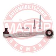 13720-SET-MS - WAHACZ "MS" przód P (górny przedni) AUDI A4, A6, ALLROAD, SEAT EXEO/ST, SKODA SUPERB, VW PASSAT 1.6-