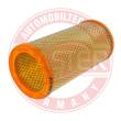 1399/2-LF-PCS-MS - FILTR POWIETRZA "MS" RENAULT 19 I, 19 II, 19 II CHAMADE, MEGANE I, MEGANE I CLASSIC, MEGANE I COACH,