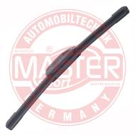 13-B-PCS-MS - PIÓRO WYCIERACZKI 330MM (13') ''BACIK" 1 SZT "MS"