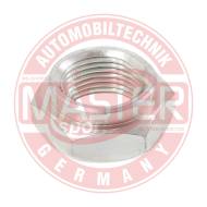 14044271-PCS-MS - NAKRĘTKA  PIASTY KOŁA 2108 "MS" 