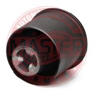 1471M-PCS-MS - TULEJA BELKI ZAWIESZENIA "MS" tył lewa/prawa CHEVROLET AVEO / KALOS, MATIZ, DAEWOO KALOS 0.8-1.5 09.