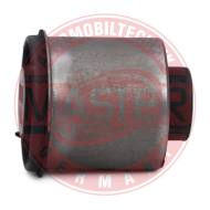 1471M-PCS-MS - TULEJA BELKI ZAWIESZENIA "MS" tył lewa/prawa CHEVROLET AVEO / KALOS, MATIZ, DAEWOO KALOS 0.8-1.5 09.