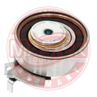 15121-PCS-MS - ŁOŻYSKO NACIĄGU PASKA ROZRZĄDU DAEWOO LANOS "MS"