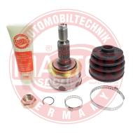 1516550-SET-MS - PRZEGUB HOMOKINETYCZNY ZEWNĘTRZNY CHEVROLET LACETTI "MS"