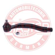 15441-PCS-MS - KOŃCÓWKA DRĄŻKA KIEROWNICZEGO "MS" lewa ACURA TL, HONDA ACCORD IV, ACCORD V, ACCORD VI, SHUTTLE, ROV