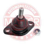 1545601-PCS-MS - PRZEGUB KULISTY DE-2108 "MS" 