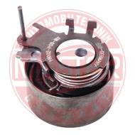 16002-PCS-MS - ŁOŻYSKO NACIĄGU PASKA ROZRZĄDU DACIA LOGAN SANDERO "MS"