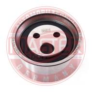 16003-PCS-MS - ŁOŻYSKO NACIĄGU PASKA ROZRZĄDU DACIA LOGAN 1.4 MPi "MS"