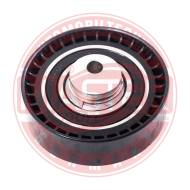 16009-PCS-MS - ŁOŻYSKO NACIAGU PASKA LARGUS 