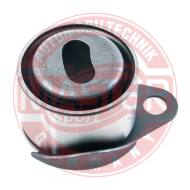 16101-PCS-MS - ŁOŻYSKO NACIĄGU PASKA ROZRZĄDU DACIA SOLENZA 1.9 "MS'