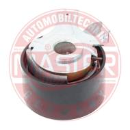 16102-PCS-MS - ŁOŻYSKO NACIĄGU PASKA ROZRZADU DACIA LOGAN 1.5 dCi "MS"