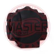 1628D-PCS-MS - TULEJA STABILIZATORA "MS" 