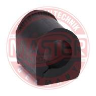 1694M-PCS-MS - TULEJA STABILIZATORA "MS" RENAULT Clio I/II, Express, Rapid, Thalia I, Super 5, 19 I/II