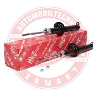 16K004471 - ZESTAW AMORTYZATORÓW "MS" przód ALFA ROMEO 147, 156, GT 1.6-3.2 09.97-09.10