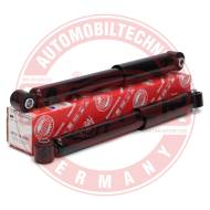 16K007582 - ZESTAW AMORTYZATORÓW "MS" tył OPEL SIGNUM, VECTRA C, VECTRA C GTS 1.6-3.2 04.02-