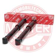 16K007582 - ZESTAW AMORTYZATORÓW "MS" tył OPEL SIGNUM, VECTRA C, VECTRA C GTS 1.6-3.2 04.02-