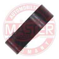 171315B-PCS-MS - ŁĄCZNIK STABILIZATORA "MS" tył lewy/prawy 52mm NISSAN INTERSTAR, OPEL MOVANO A, RENAULT MASTER II 1.