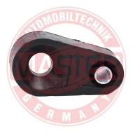 171315B-PCS-MS - ŁĄCZNIK STABILIZATORA "MS" tył lewy/prawy 52mm NISSAN INTERSTAR, OPEL MOVANO A, RENAULT MASTER II 1.