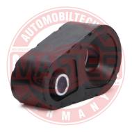 171315B-PCS-MS - ŁĄCZNIK STABILIZATORA "MS" tył lewy/prawy 52mm NISSAN INTERSTAR, OPEL MOVANO A, RENAULT MASTER II 1.