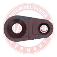 171315B-PCS-MS - ŁĄCZNIK STABILIZATORA "MS" tył lewy/prawy 52mm NISSAN INTERSTAR, OPEL MOVANO A, RENAULT MASTER II 1.