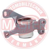 175977-PCS-MS - TULEJA WAHACZA "MS" 