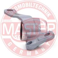 175977-PCS-MS - TULEJA WAHACZA "MS" 