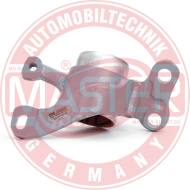 175977-PCS-MS - TULEJA WAHACZA "MS" 