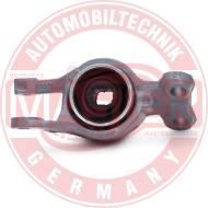 175979-PCS-MS - TULEJA WAHACZA "MS" 