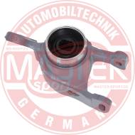 175979-PCS-MS - TULEJA WAHACZA "MS" 