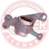 175979-PCS-MS - TULEJA WAHACZA "MS" 