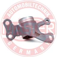 175979-PCS-MS - TULEJA WAHACZA "MS" 